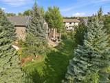 2908 Oakshire Court - Photo 41