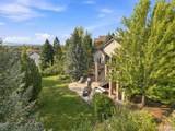 2908 Oakshire Court - Photo 42