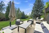 2908 Oakshire Court - Photo 43