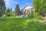 2908 Oakshire Court - Photo 44