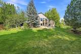2908 Oakshire Court - Photo 45