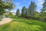 2908 Oakshire Court - Photo 46