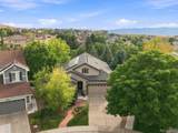 2908 Oakshire Court - Photo 47