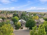 2908 Oakshire Court - Photo 48