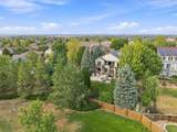 2908 Oakshire Court - Photo 49