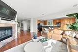 2908 Oakshire Court - Photo 6