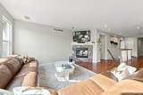 2908 Oakshire Court - Photo 7