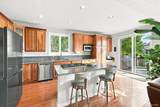 2908 Oakshire Court - Photo 8