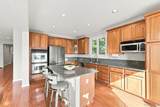 2908 Oakshire Court - Photo 9