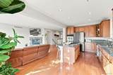 2908 Oakshire Court - Photo 10
