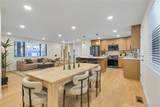 3334 Zephyr Court - Photo 12
