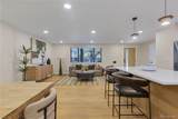 3334 Zephyr Court - Photo 13
