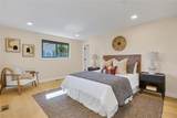 3334 Zephyr Court - Photo 15