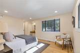 3334 Zephyr Court - Photo 17