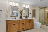 3334 Zephyr Court - Photo 18