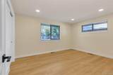 3334 Zephyr Court - Photo 20