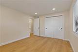 3334 Zephyr Court - Photo 21