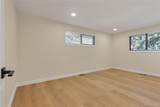 3334 Zephyr Court - Photo 22