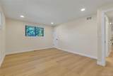 3334 Zephyr Court - Photo 23