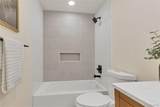 3334 Zephyr Court - Photo 25