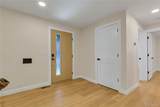 3334 Zephyr Court - Photo 26