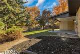3334 Zephyr Court - Photo 29