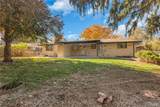 3334 Zephyr Court - Photo 30