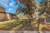 3334 Zephyr Court - Photo 32