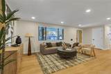 3334 Zephyr Court - Photo 5