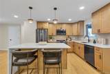 3334 Zephyr Court - Photo 6