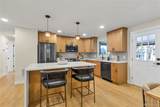 3334 Zephyr Court - Photo 7
