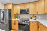3334 Zephyr Court - Photo 9