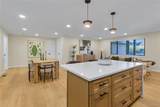 3334 Zephyr Court - Photo 10