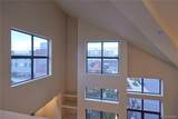 3195 Blake Street - Photo 15