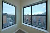 3195 Blake Street - Photo 18