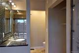 3195 Blake Street - Photo 19
