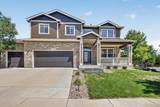 16389 99th Way - Photo 1