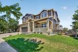 16389 99th Way - Photo 2
