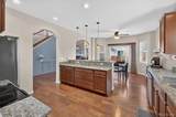 16389 99th Way - Photo 11