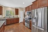 16389 99th Way - Photo 12