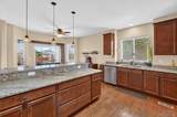 16389 99th Way - Photo 13