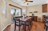 16389 99th Way - Photo 14