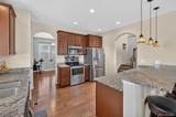 16389 99th Way - Photo 15