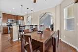 16389 99th Way - Photo 16