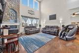 16389 99th Way - Photo 17