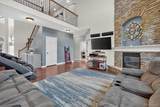 16389 99th Way - Photo 18