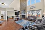 16389 99th Way - Photo 19