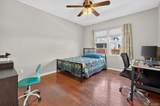 16389 99th Way - Photo 20