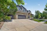 16389 99th Way - Photo 3