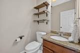 16389 99th Way - Photo 21